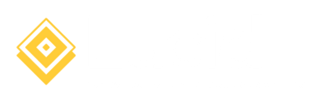 Lucid Header